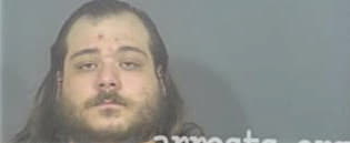 Joshua Rohrer, - St. Joseph County, IN 